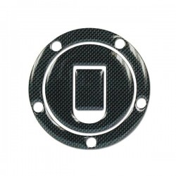 Προστατευτικό Τάπας Ρεζερβουάρ ProGrip Carbon 5030 Kawasaki